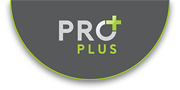 Pro+