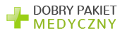 Dobry Pakiet Medyczny